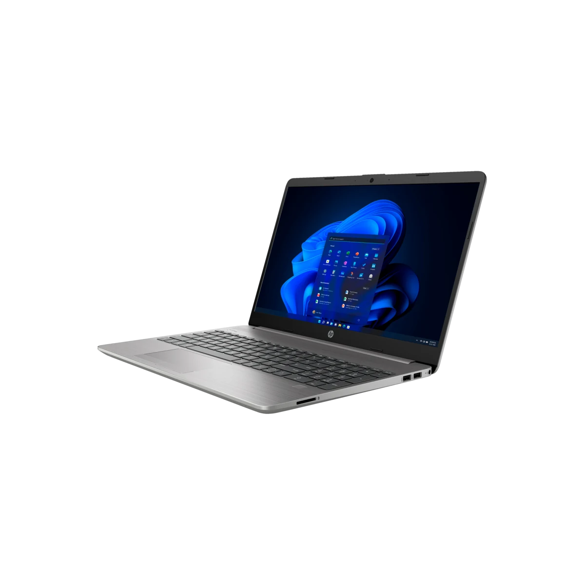 HP 250 G9 Celeron 4GB RAM 256GB SSD 15INCH Dos. Just Arrived........!, view 3