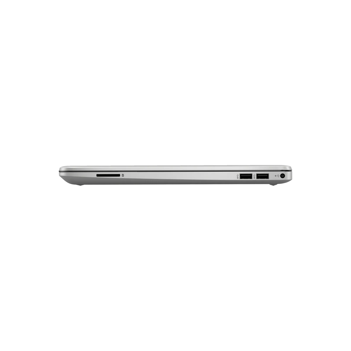 HP 250 G9 Celeron 4GB RAM 256GB SSD 15INCH Dos. Just Arrived........!, view 4