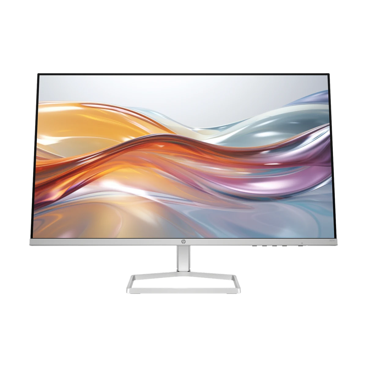 HP 27INCH Monitor 527SW, view 2