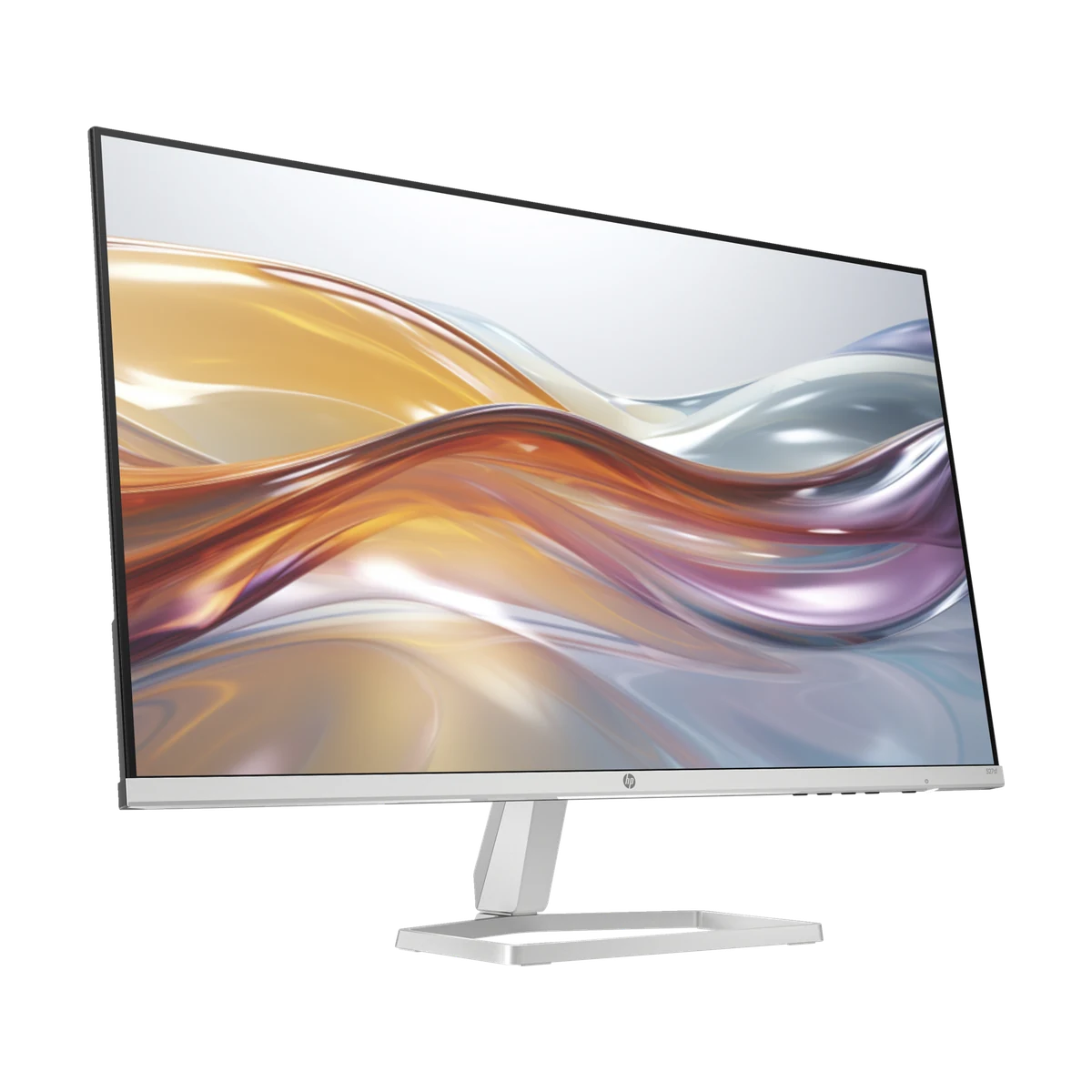 HP 27INCH Monitor 527SW, view 3