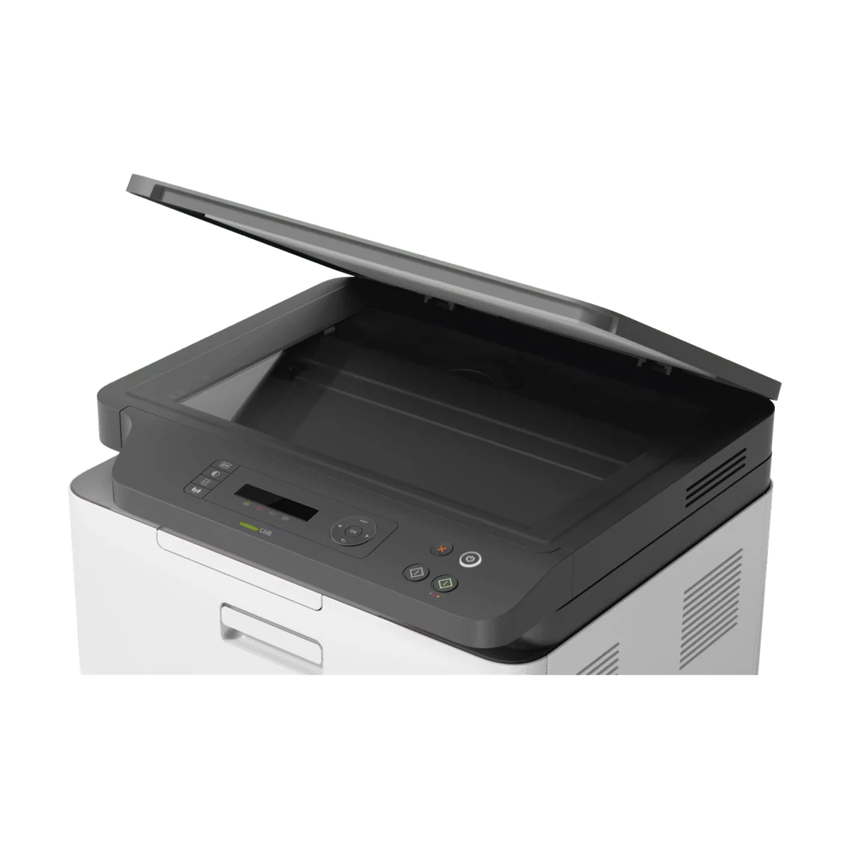 HP Color Laser Mfp 178NW Printer, view 2