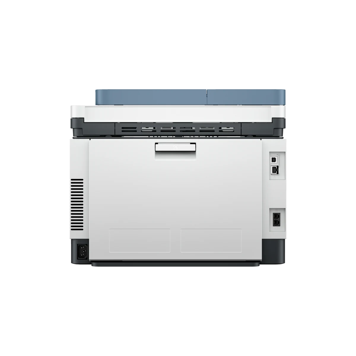 HP Color Laserjet Pro Mfp 3303FDW Printer, view 2