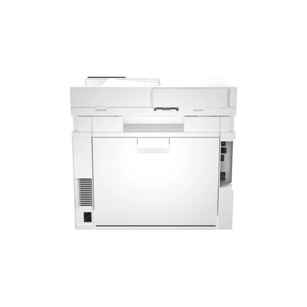 HP Color Laserjet Pro Mfp 4303FDW Printer, view 3