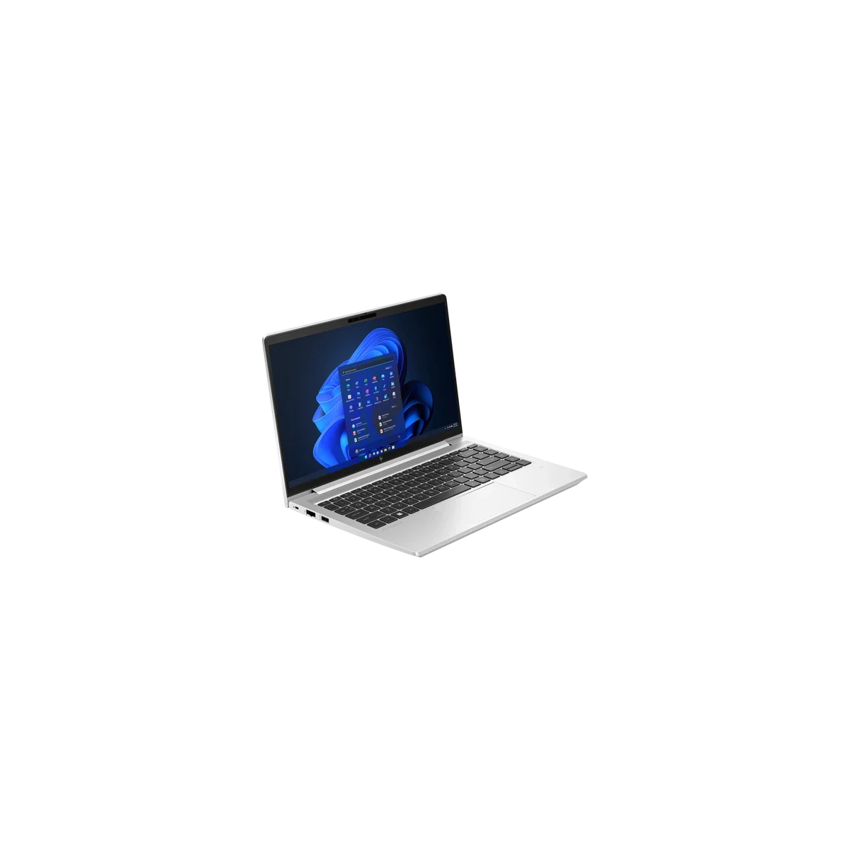 HP Elitebook 640 G10 I5-1355U 8GB 512GB SSD Dos 14INCH, view 4