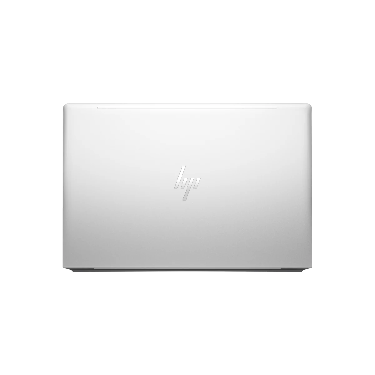 HP Elitebook 640 G10 I7-1355U 16GB 512SSD Dos 14INCH, view 2