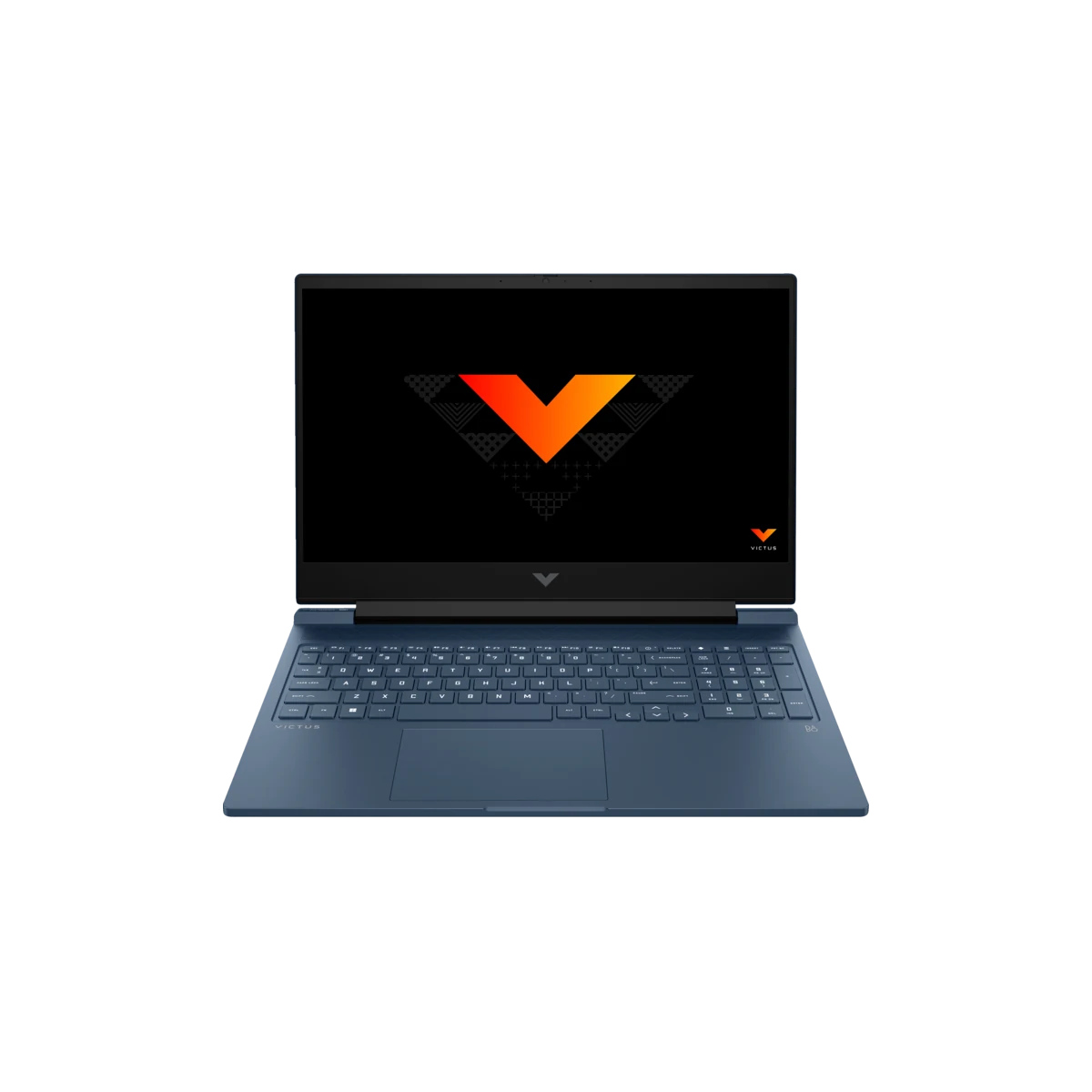 HP Gaming Victus 16-R0025NIA Core I7-13700H 16GB 1TBSSD RTX 3050 6GB Offer......offer.!, view 2
