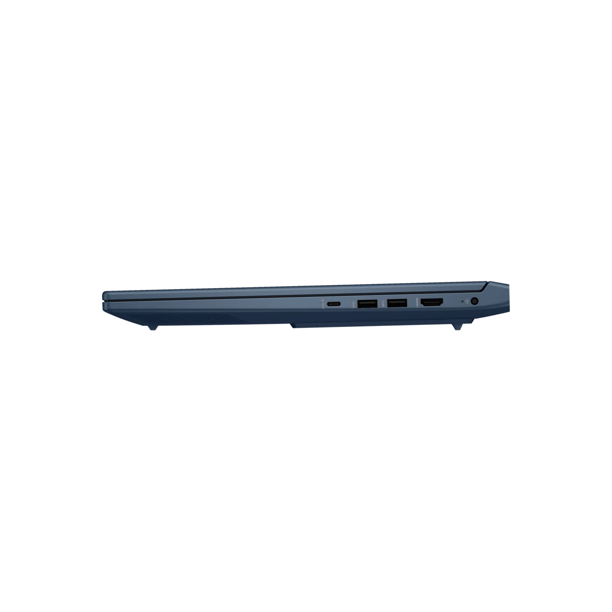 HP Gaming Victus 16-R0025NIA Core I7-13700H 16GB 1TBSSD RTX 3050 6GB Offer......offer.!, view 4