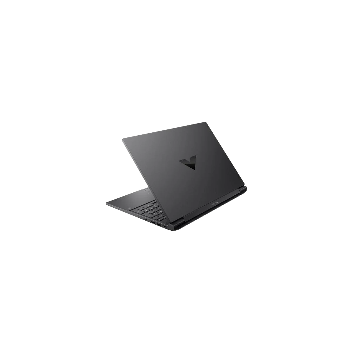 Laptop HP Gaming Victus 15 FA2352TX I7-13620H 16GB 512SSD RTX 5050 8GB 15.6IN FHD 144HZ 1 Yr War, view 3