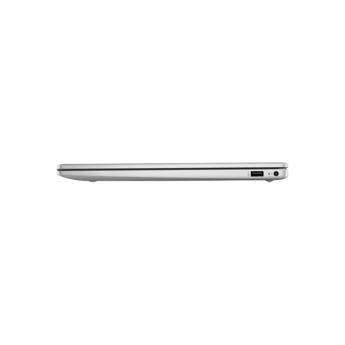 HP Laptop 15 FD0154WM Core I5-1334U 8GB 512SSD WIN11 15.6IN Touch 1 Yr Warranty Natural Silver, view 2
