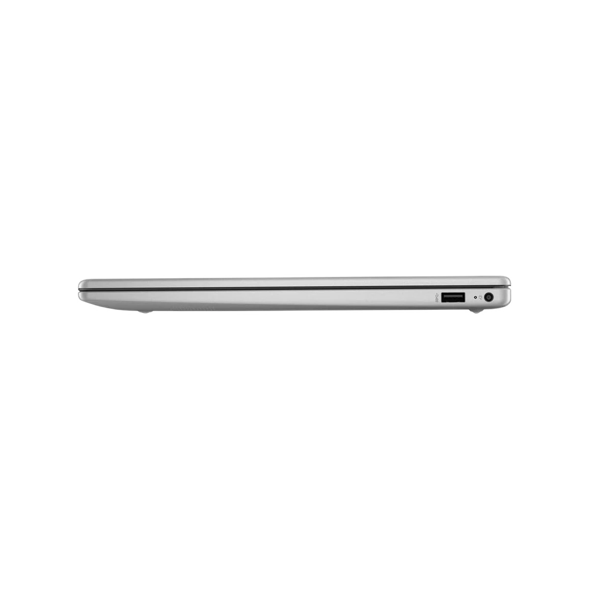 HP Laptop 15 FD0154WM Core I5-1334U 8GB 512SSD WIN11 15.6IN Touch 1 Yr Warranty Natural Silver, view 4