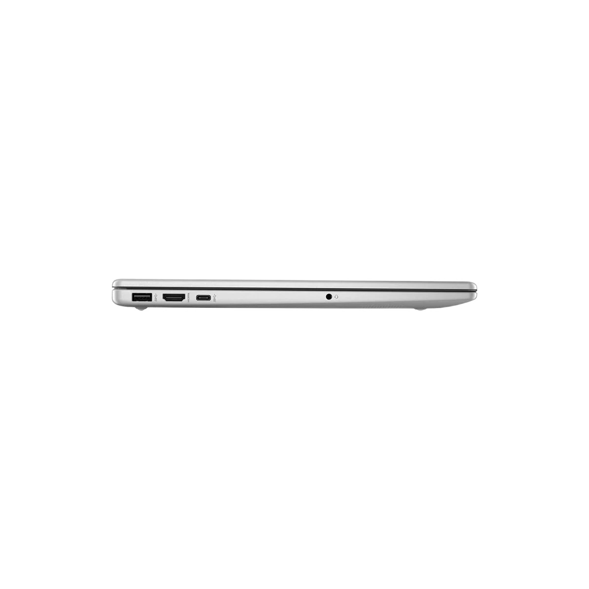 HP Laptop 15 FD0154WM Intel Ultra 5 125H 8GB 512SSD Touch 15.6IN 1 Yr Warranty, view 3