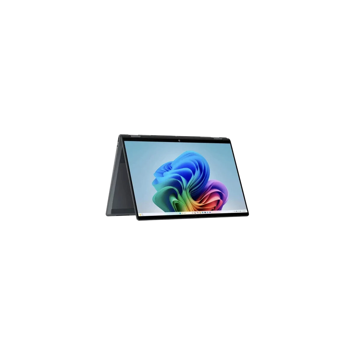 HP Laptop Omnibook X Flip 16 AS0043 Core Ultra 9 228V 32GB 2TB 16IN 3K Oled W1N11H 1 Yr Warr, view 2