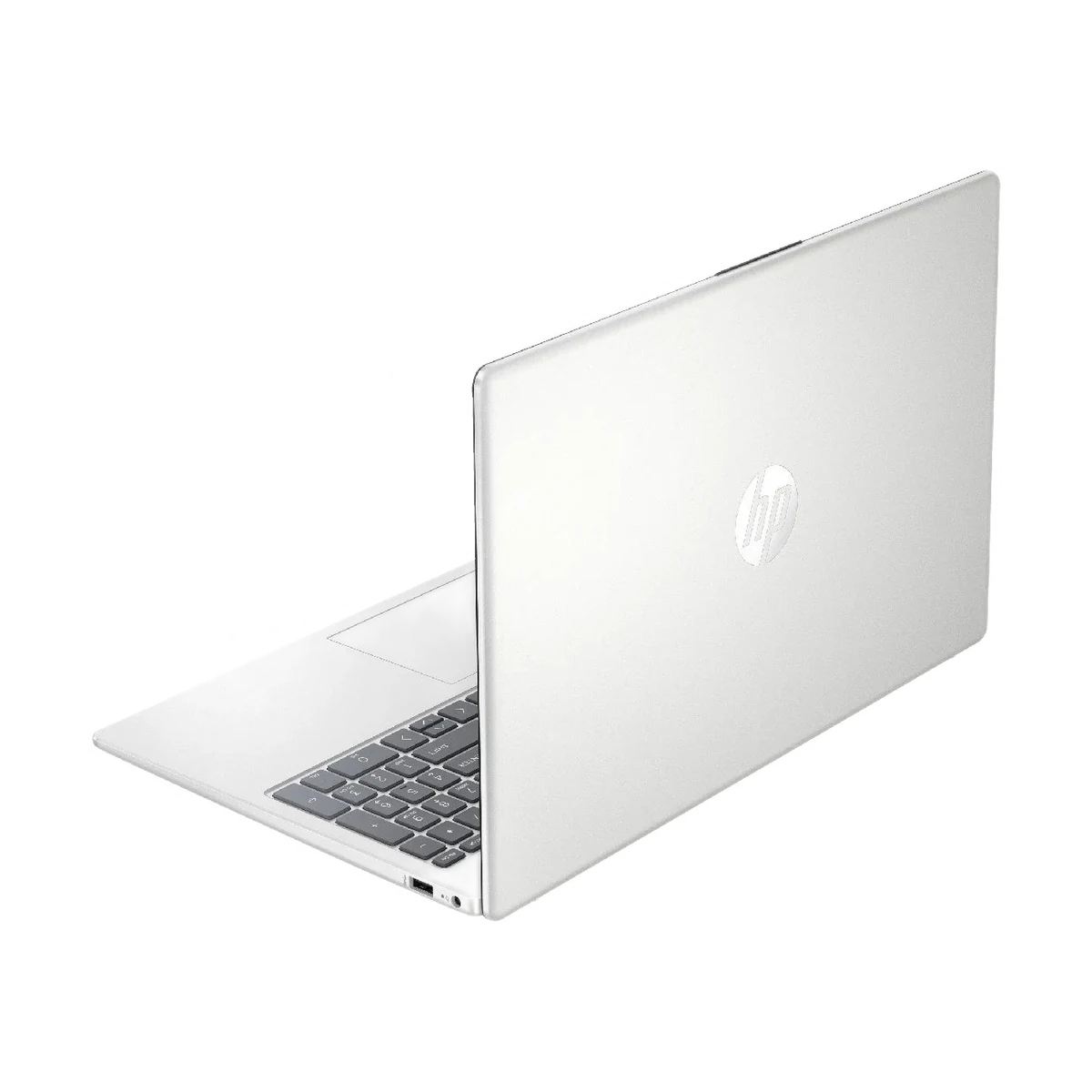 HP Laptop Probook 440 G11 U5-125U 8GB 512SSD 14IN Dos 1 Year Warranty, view 2