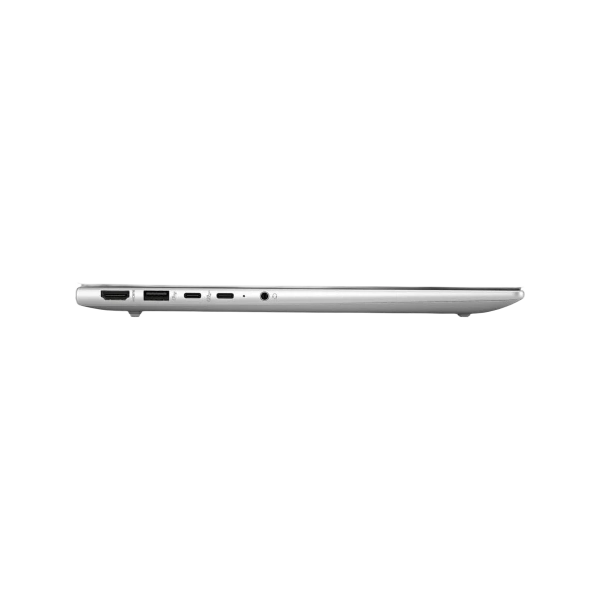 HP Laptop Probook 440 G11 U5-125U 8GB 512SSD 14IN Dos 1 Year Warranty, view 4