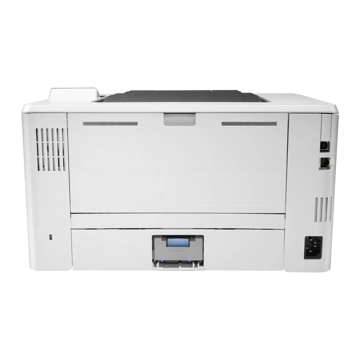 HP Laserjet Pro 4003DN Printer, view 3