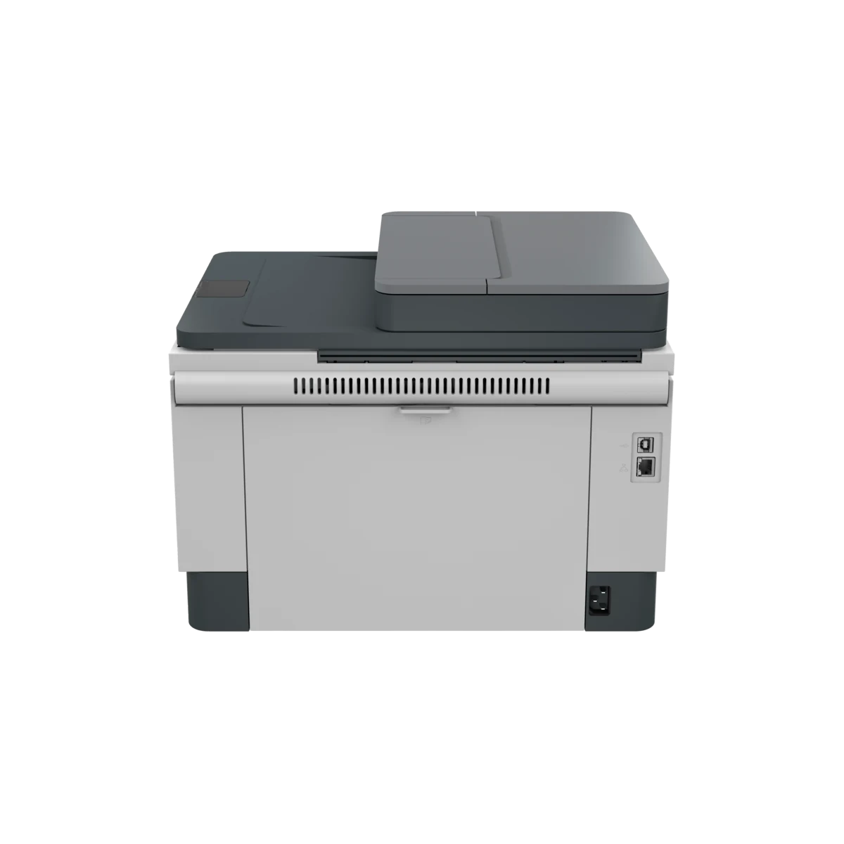 HP Laserjet Tank Mfp 2602SDW Printer, view 4