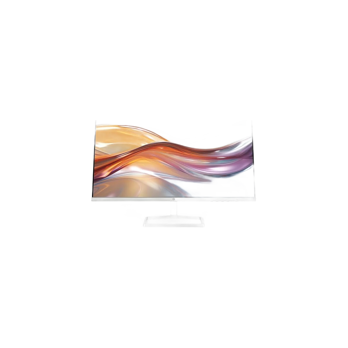 HP Series 5 527SF 27IN FHD Monitor, view 2