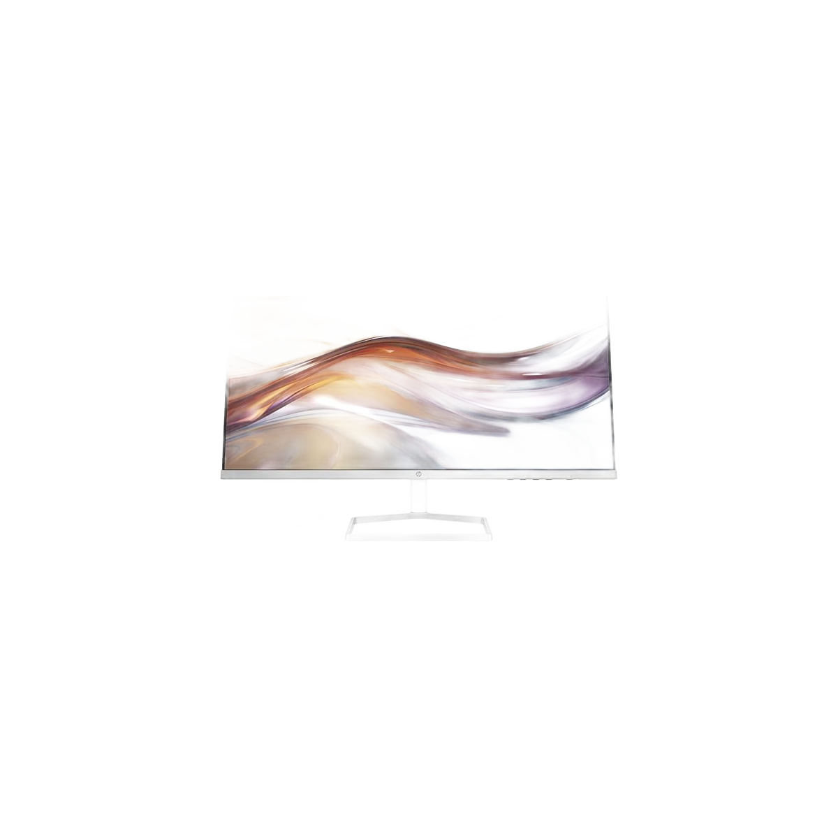 HP Series 5 527SF 27IN FHD Monitor, view 4