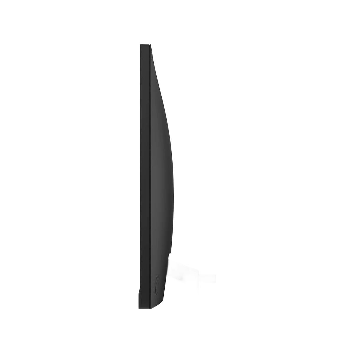 HP Monitor P27 G5 FHD, view 4