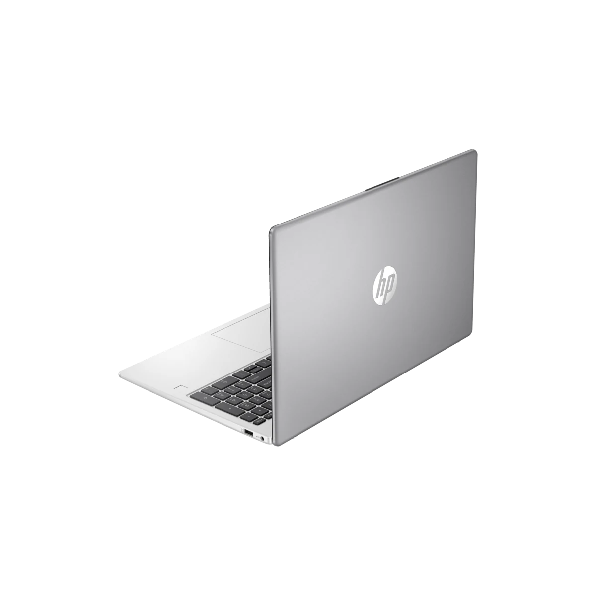 HP NOTEBOOK 250 G10 CORE i7 8GB 512GB SSD, view 3