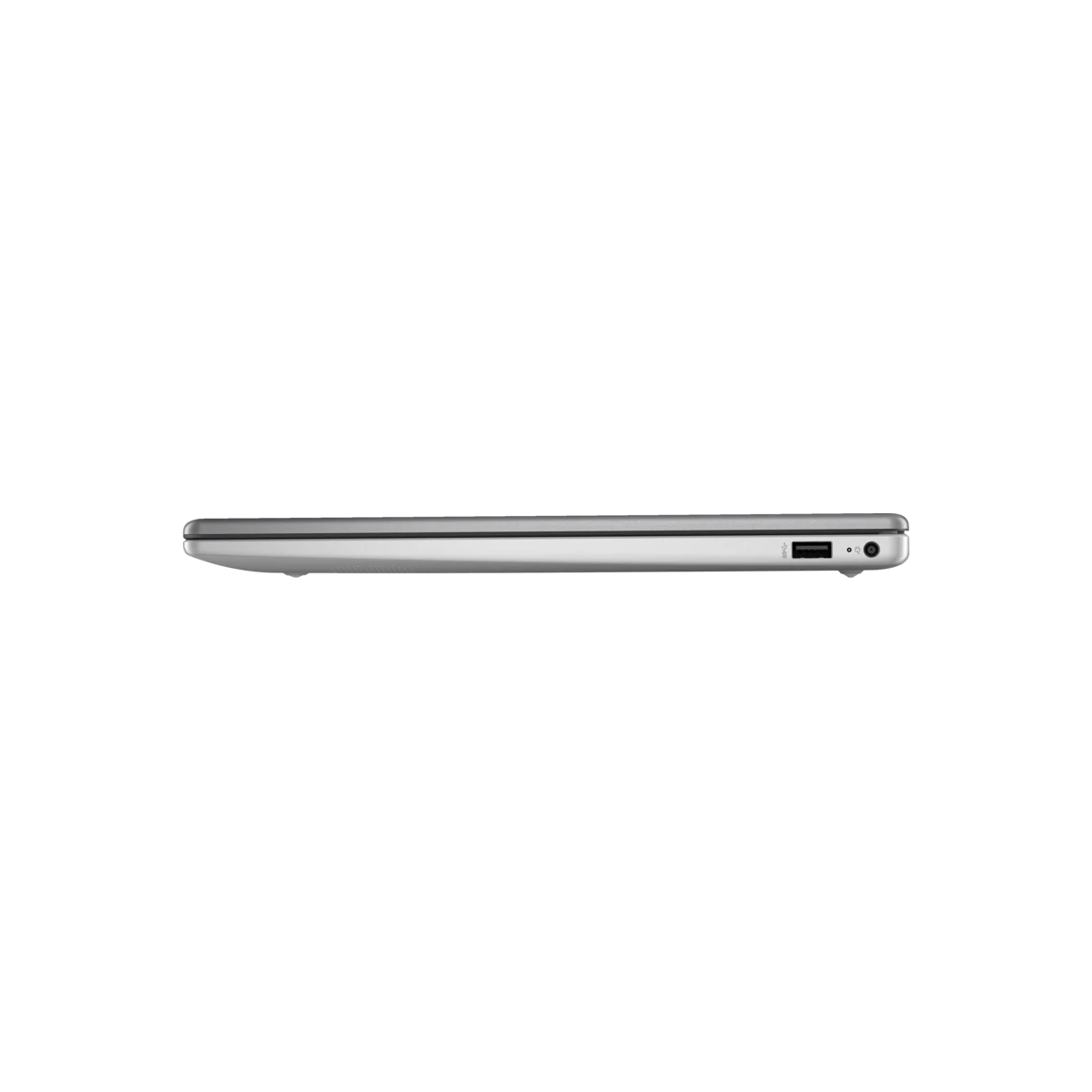 HP NOTEBOOK 250 G10 CORE i7 8GB 512GB SSD, view 4