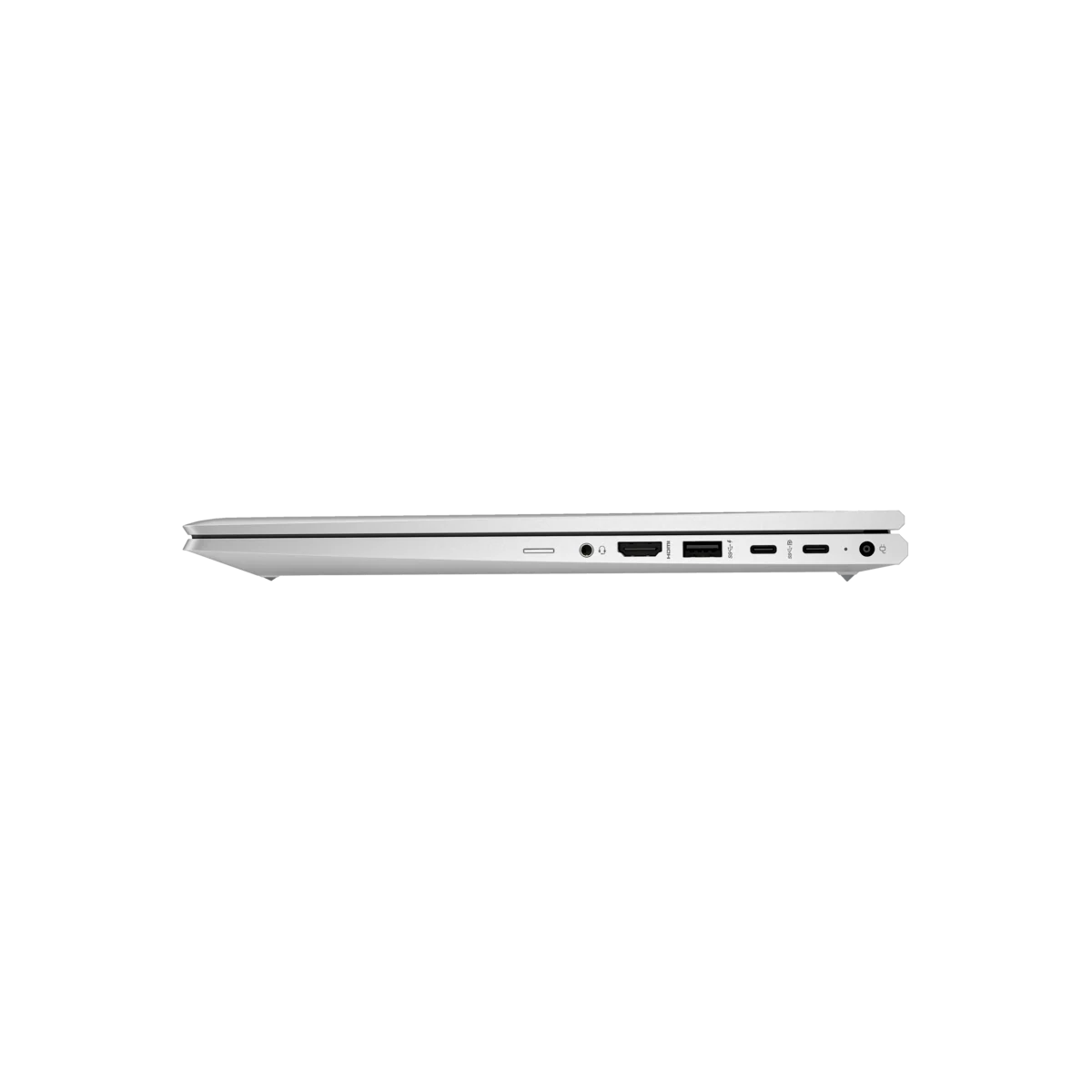 HP PROBOOK 450 G10 CORE i7 16GB 512GB SSD 15.5INCH, view 3