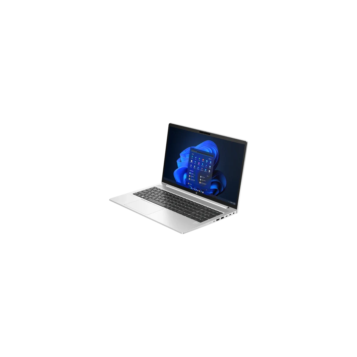 HP PROBOOK 450 G10 CORE i7 16GB 512GB SSD 15.5INCH, view 4
