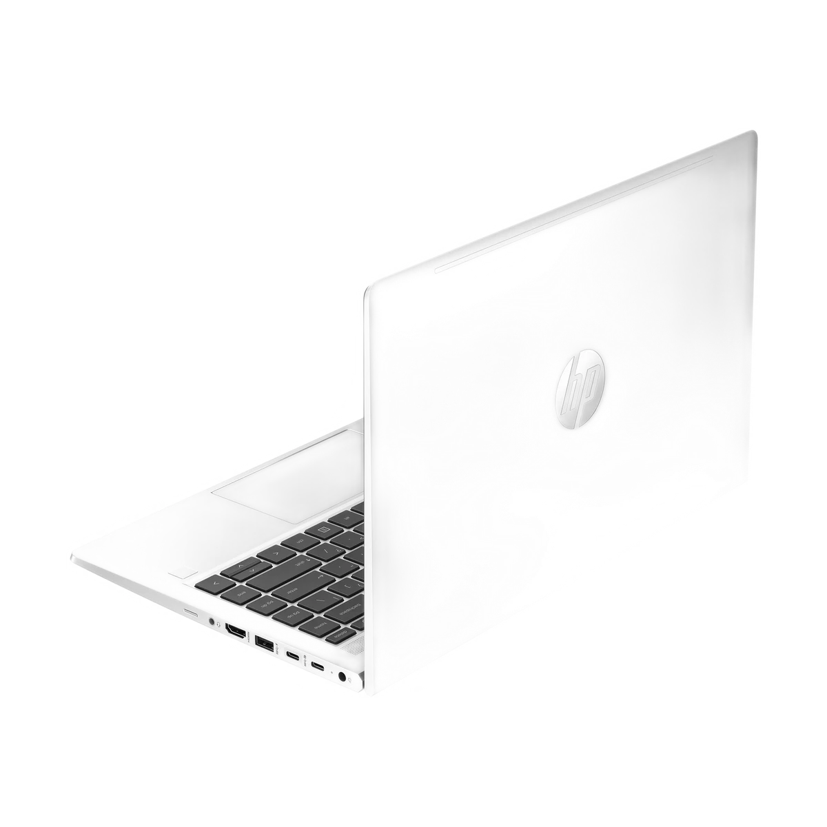 HP Laptop Probook 440 G10 I7-1355U 16GB 512SSD 14IN Dos 1 Yr Warranty, view 3