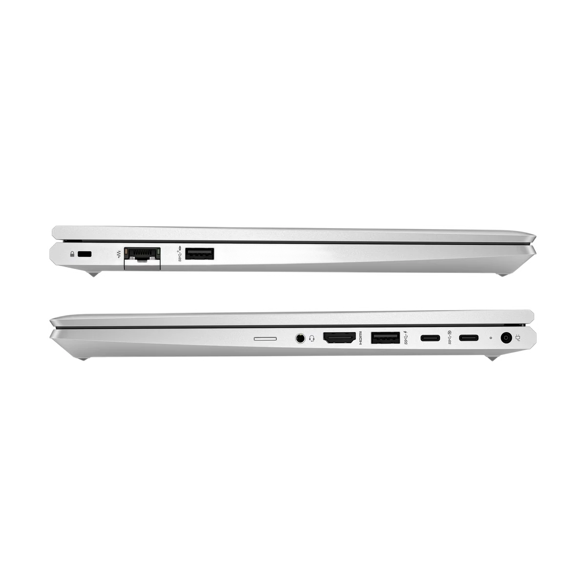 HP PROBOOK 440 G10 CORE i7 14"INCH, view 4
