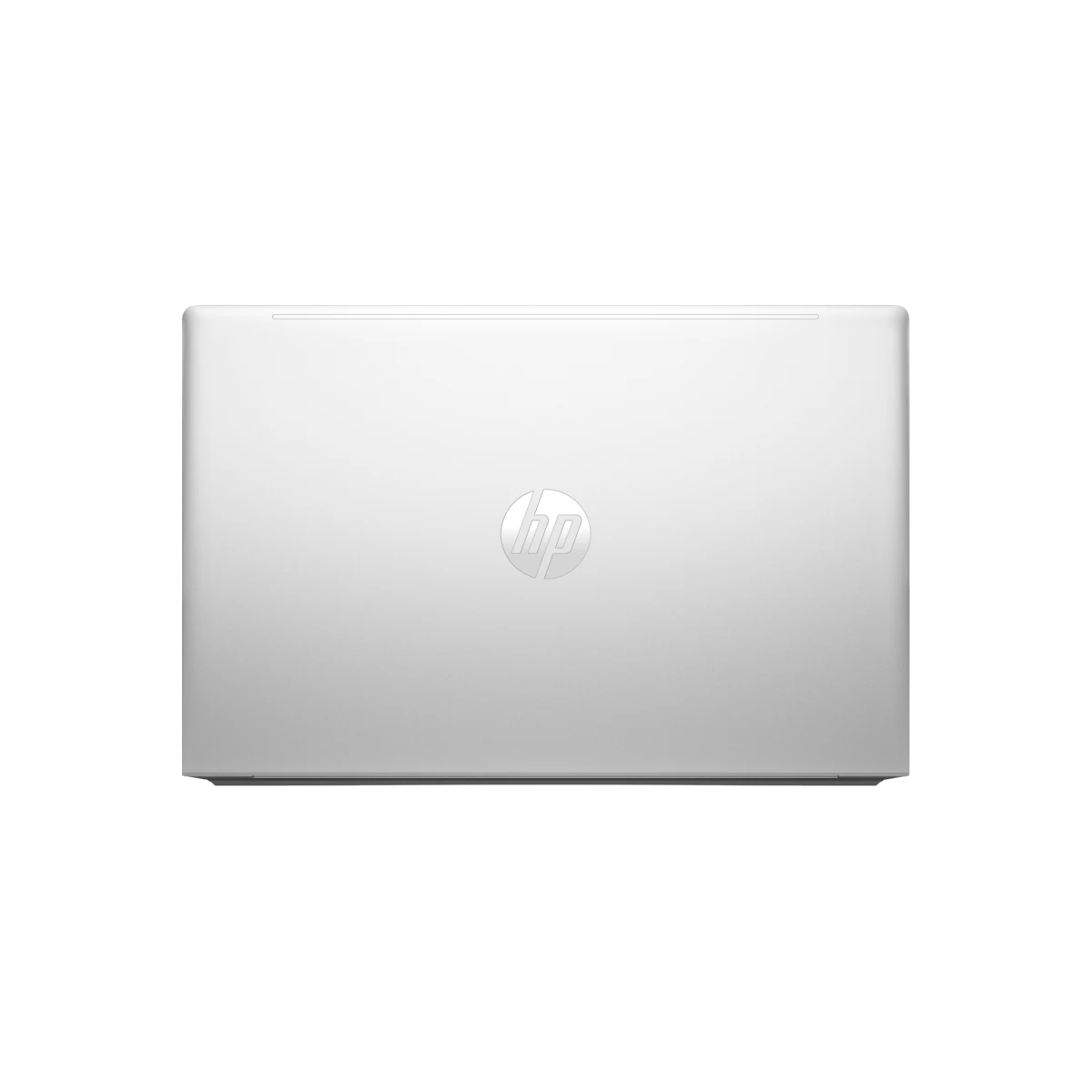 HP PROBOOK 450 G10 CORE i7 8GB RAM 512GB SSD 15.6 INCH, view 2