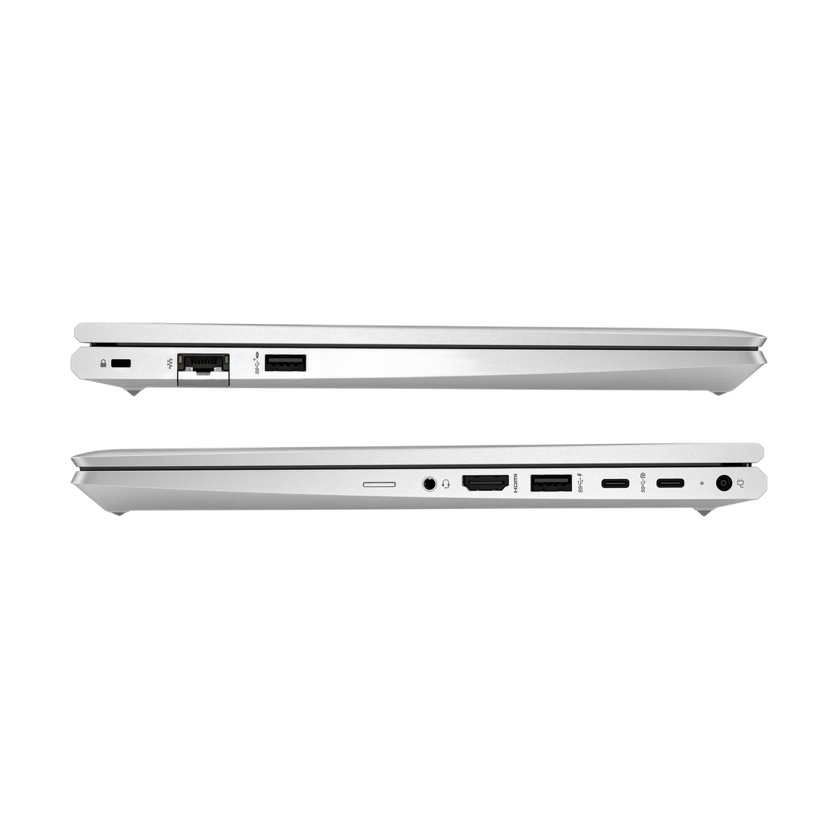 HP PROBOOK 440 G10 CORE i5, view 3