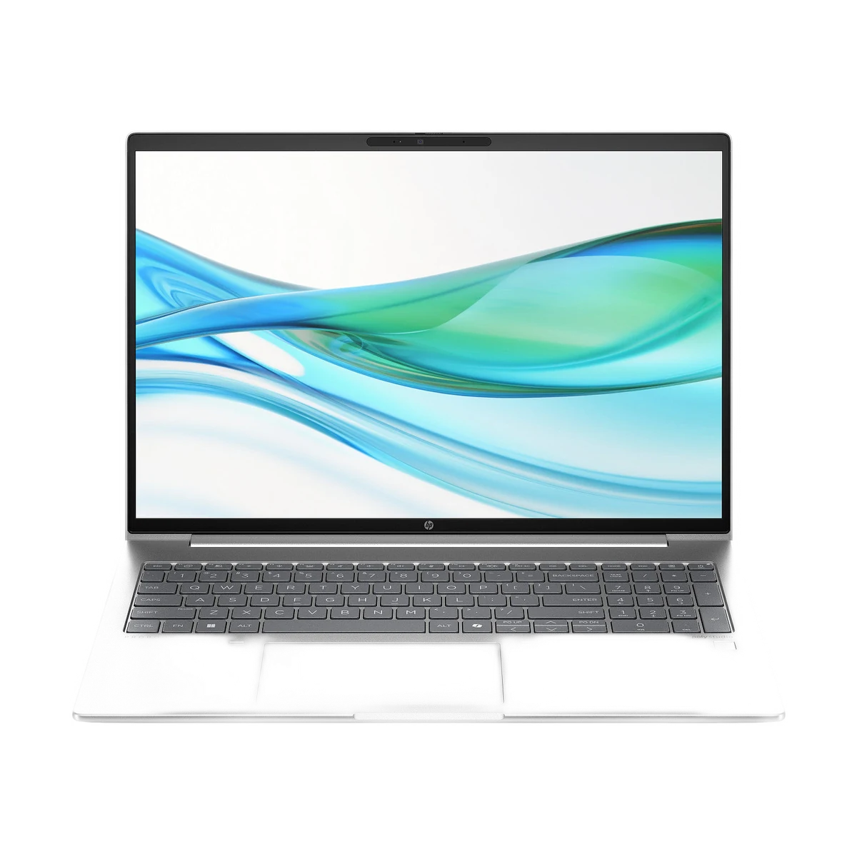 HP Probook 460 G11 Ultra 5-155U 16GB 512GB SSD 16INCH, view 2
