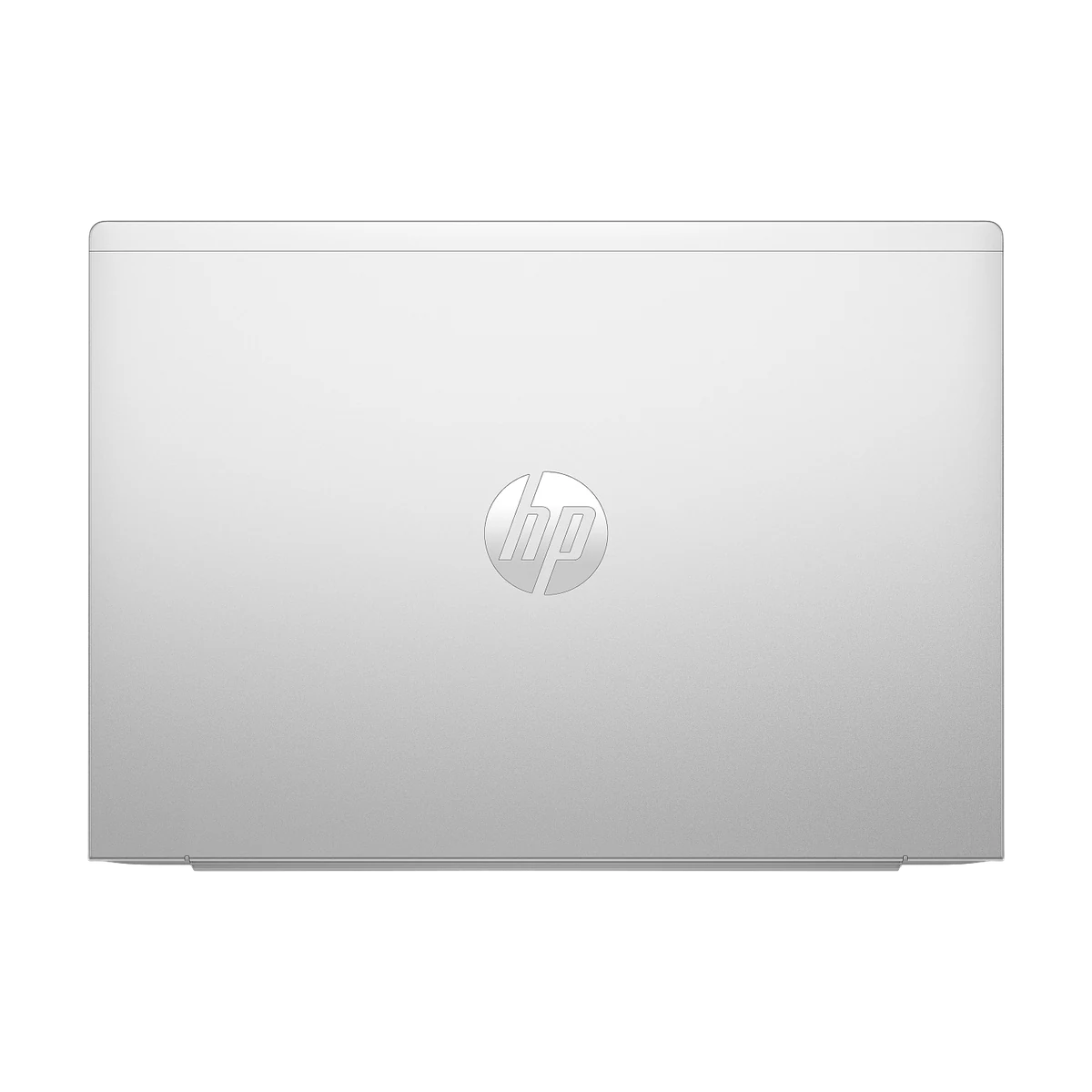 HP Probook 460 G11 Ultra 5-155U 16GB 512GB SSD 16INCH, view 3