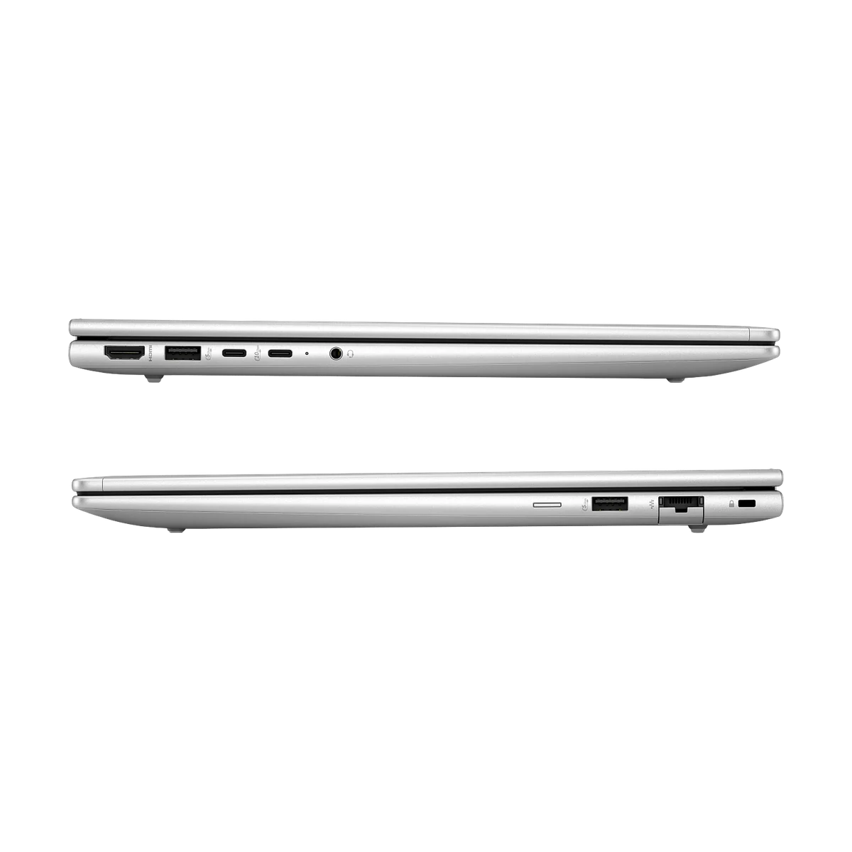HP Probook 460 G11 Ultra 7-155U 16GB 512GB SSD 16INCH, view 3
