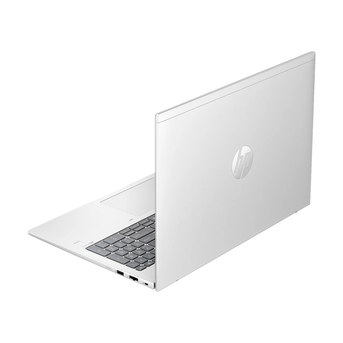 HP Probook 460 G11 Ultra 7-155U 16GB 512GB SSD 16INCH, view 4