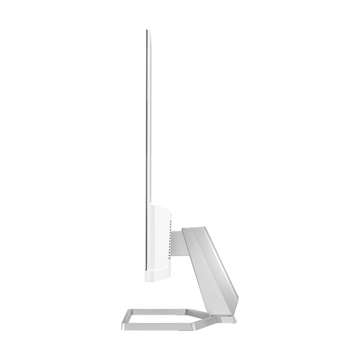 HP S5 524SA FHD Monitor With Speakers, view 3