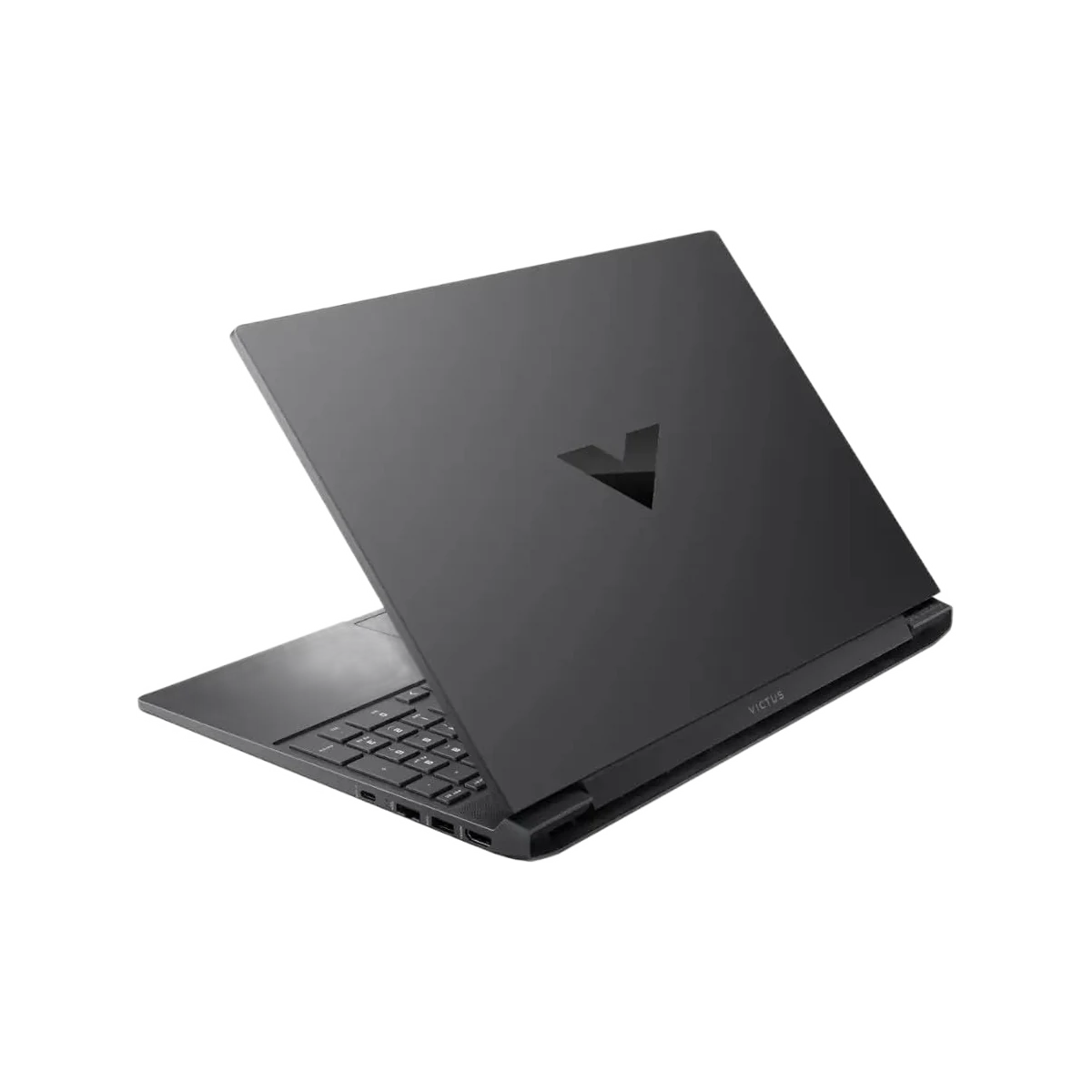 HP Gaming Victus 15 FB3093DX AMD Ryzen 7-7445HS 16GB 512SSD RTX 4050 6GB, view 2