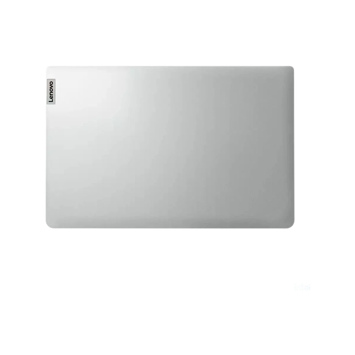 Laptop Lenovo IdeaPad 1 15IJL7 Intel Celeron 8GB 256SSD 15.6IN Dos 1 Year Warranty, view 2
