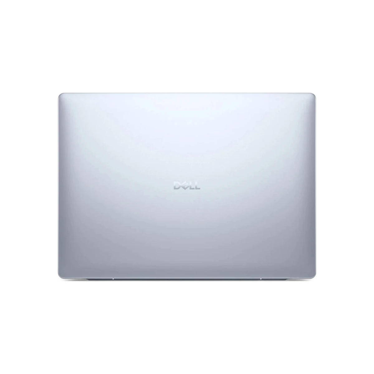 Laptop Dell 14 Plus DB04250 9168BL X360 Inter Core Ultra 9 288V 32GB 1TBSSD Touch WIN11H 1 Yr W, view 3