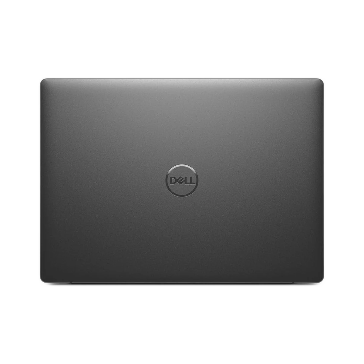 Laptop Dell Inspiron 5440 Core I5-1334U 8GB 512SSD 14INCHES (fhd) Ubuntu 1 Year Warranty, view 3