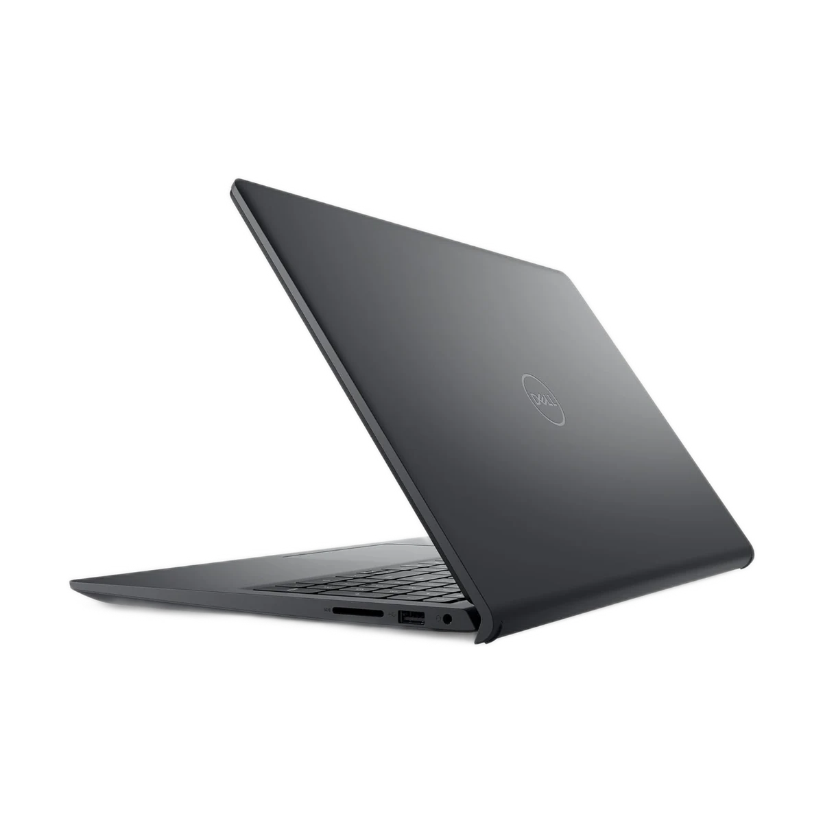 Laptop Dell Pro 15 Essentials PV15250 Core I7-1355U 8GB 512SSD Ubuntu 15.6IN 1 Yr Warransunty, view 2