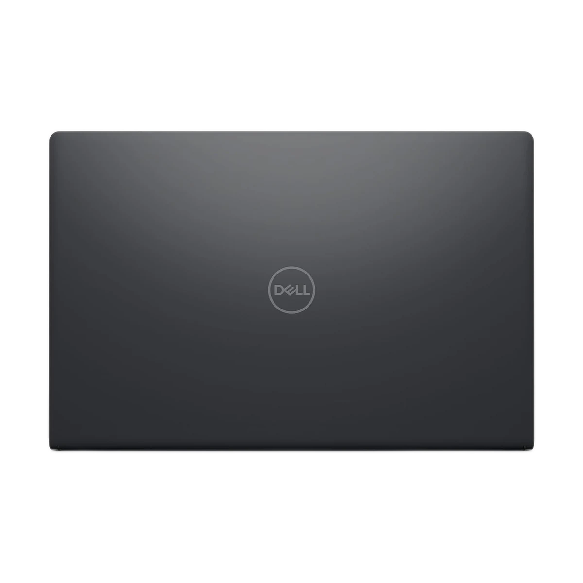 Laptop Dell Pro 15 Essentials PV15250 Core I7-1355U 8GB 512SSD Ubuntu 15.6IN 1 Yr Warransunty, view 3