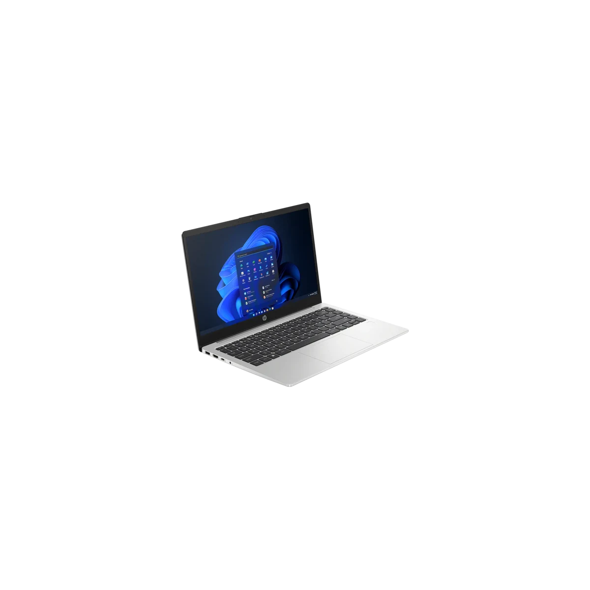Laptop HP 14 HC0003 U5-225U 8GB 512SSD 14IN FHD 1 Year Warranty, view 3
