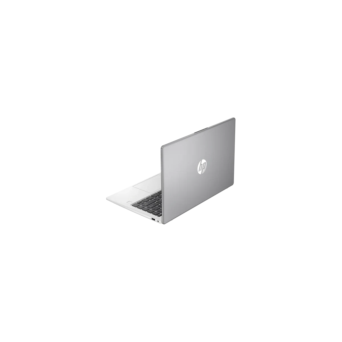 Laptop HP 14 HC0003 U5-225U 8GB 512SSD 14IN FHD 1 Year Warranty, view 4