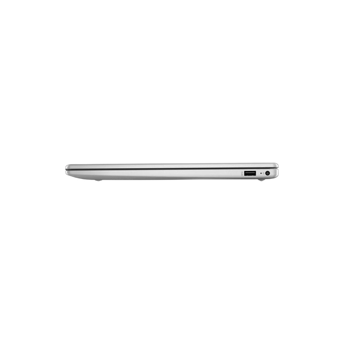 Laptop HP 15-FC0196NIA Ryzen 5-7520U 8GB 512SSD 15.6IN Dos 1 Year Warranty, view 4