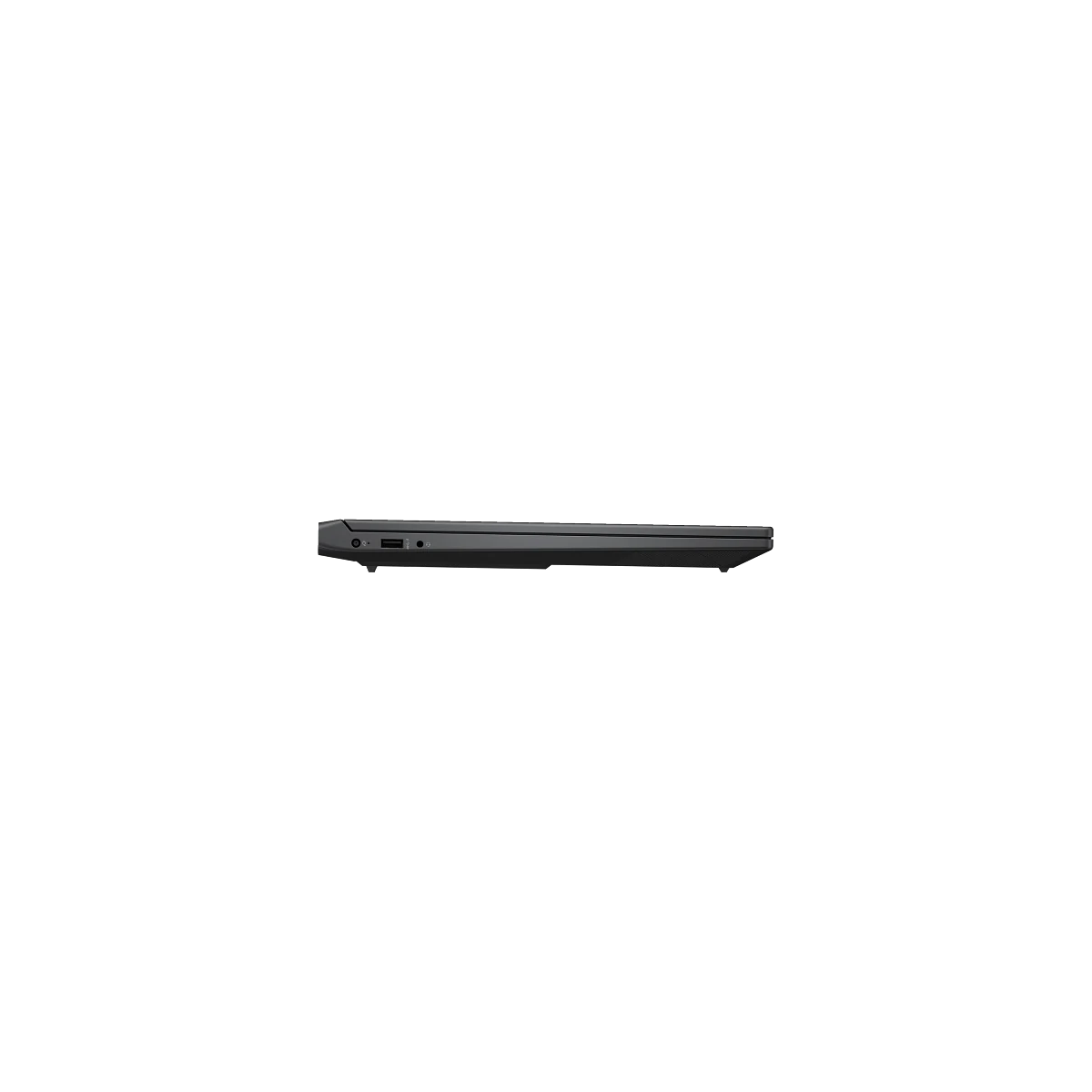Laptop HP Gaming Victus 15 FA2394 I7-13620H 16GB 512SSD RTX 3050 6GB 1 Yr Warranty, view 4