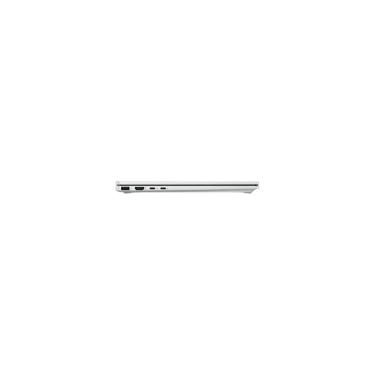 Laptop HP Omnibook X Flip 14 FM000 Core U5 226V 16GB 512SSD 14IN Touch WIN11H Pen 1 Yr War, view 3