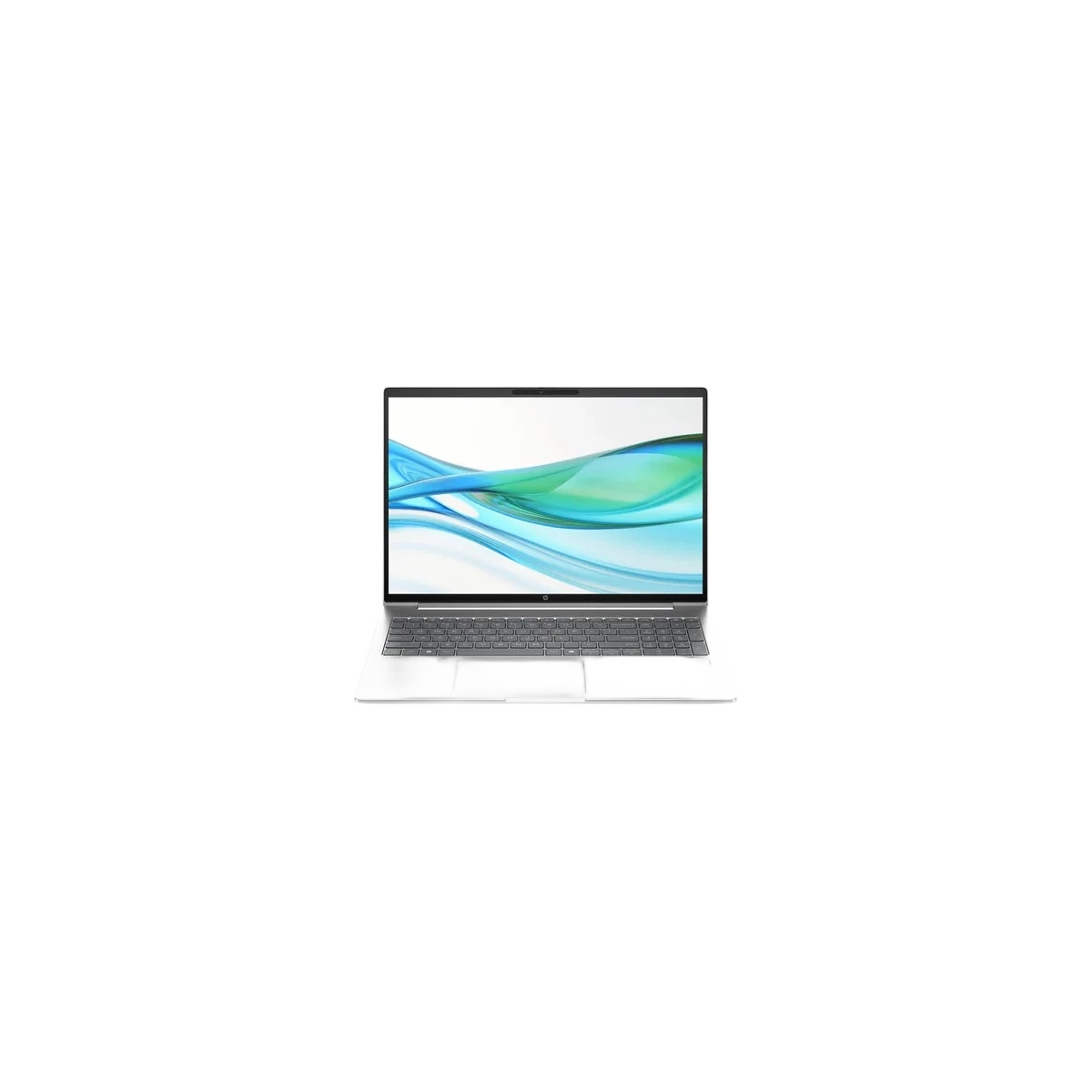 Laptop HP Probook 4 G1IR 16 Core 7-150U 8GB 512SSD Dos 16IN 1 Year Warranty, view 3