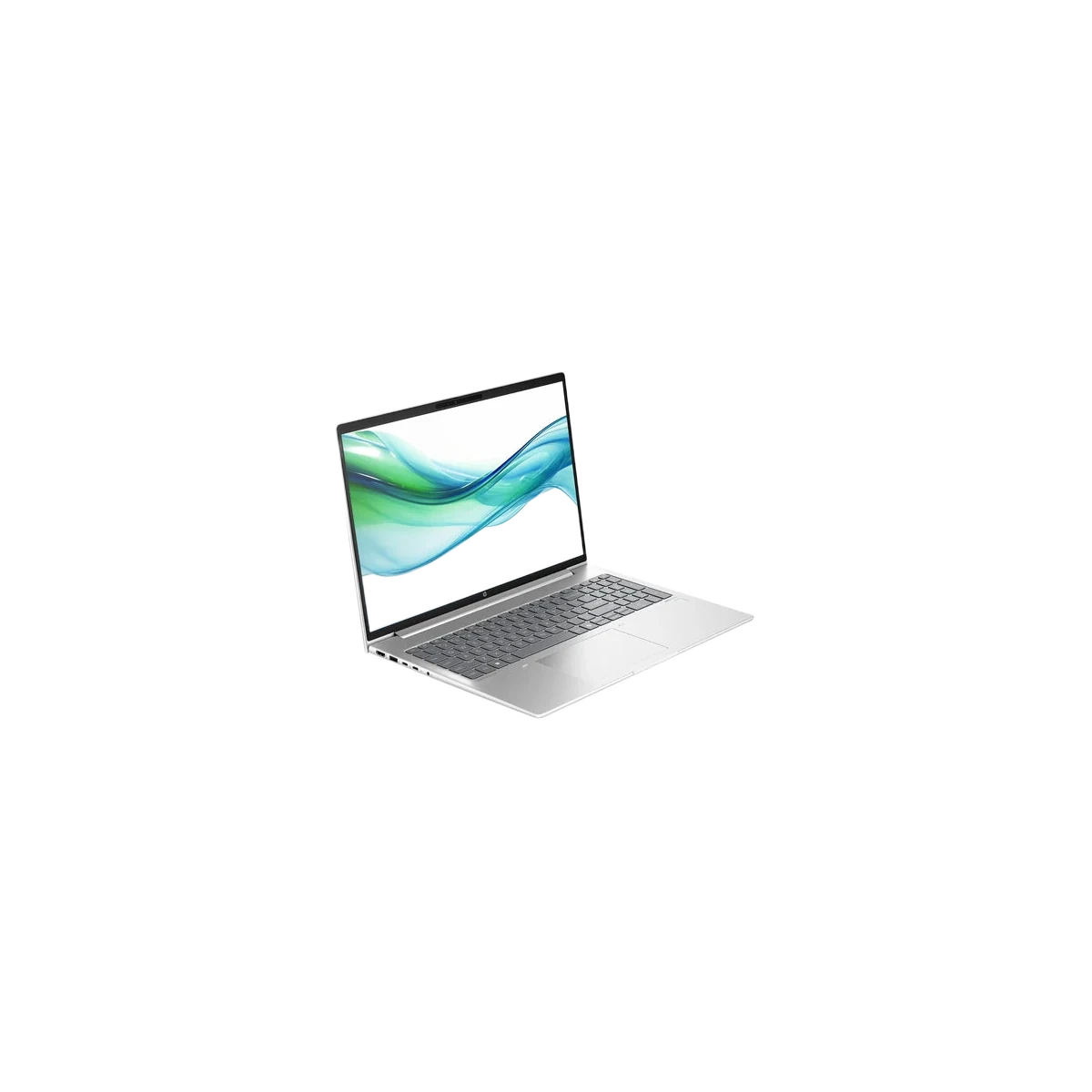Laptop HP Probook 4 G1IR 16 Core 7-150U 8GB 512SSD Dos 16IN 1 Year Warranty, view 4