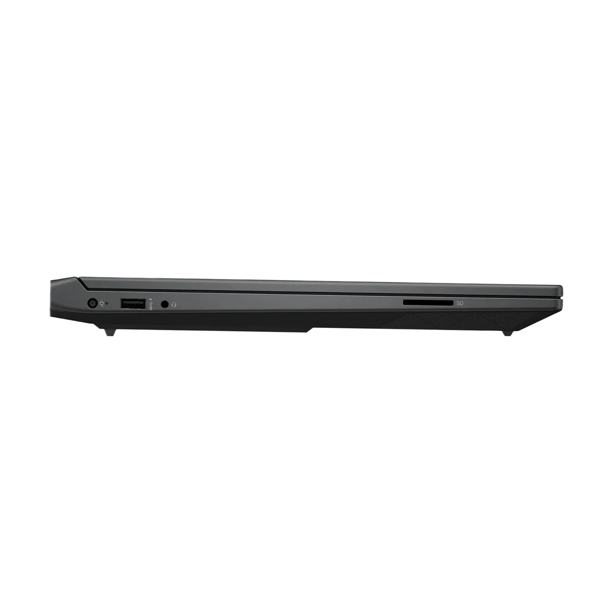 Laptop HP Gaming Victus FA2013DX Core I5-13420H 8GB 512GB SSD WIN11H 15.6 FHD Nvidia RTX 3050 6GB 1 Yr Wrty, view 4